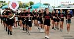 090121 NSF doniphan trumbull band JRS 2.jpg