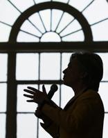 Jan. 25, 2008