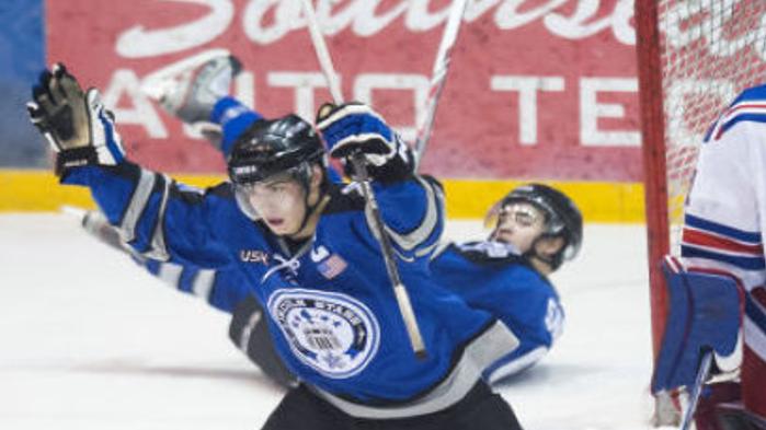 Lincoln Stars Gm Out Looking For Players Head Coach Stars Journalstar Com