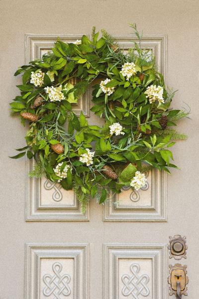 6 easy ways to improve curb appeal