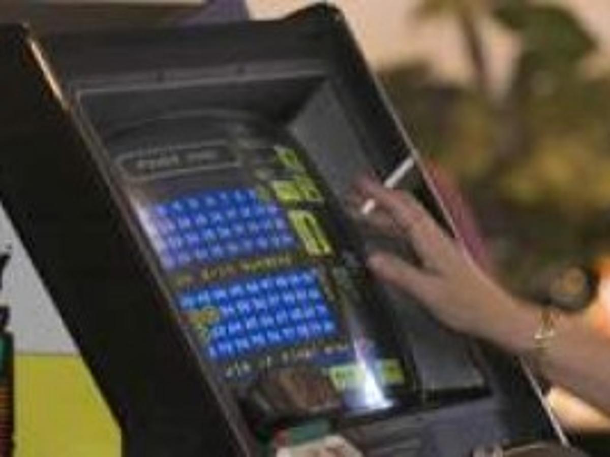 Electronic Electronic