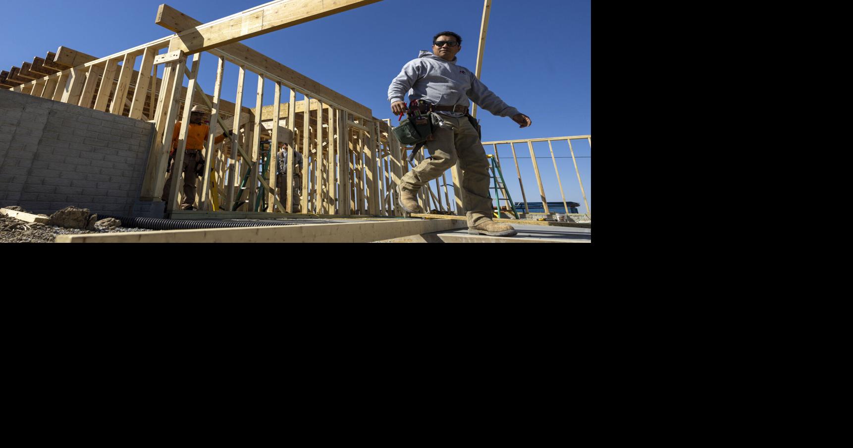 Lincoln businesses weathered 2025. 6 stories of challenges and growth.