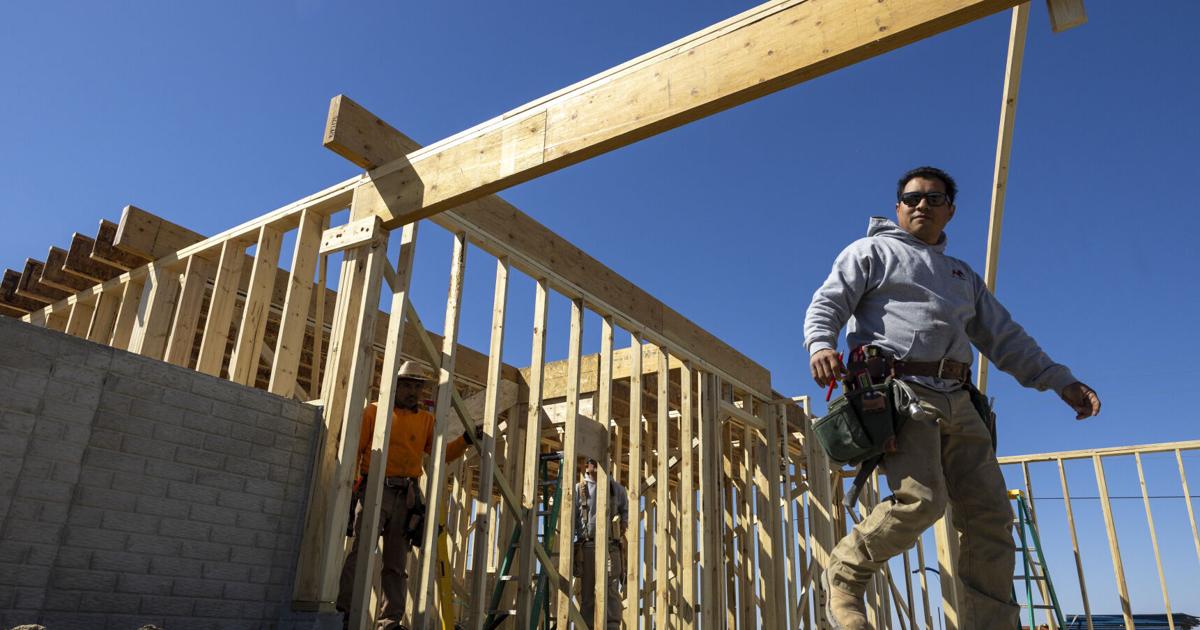 Lincoln businesses weathered 2025. 6 stories of challenges and growth.