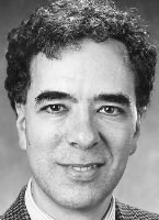 Guest View, 5/19: Ob-gyn group can't be that blind