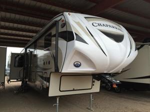 2017+Coachmen+Chaparral+390QSMB+2+(1).JPG