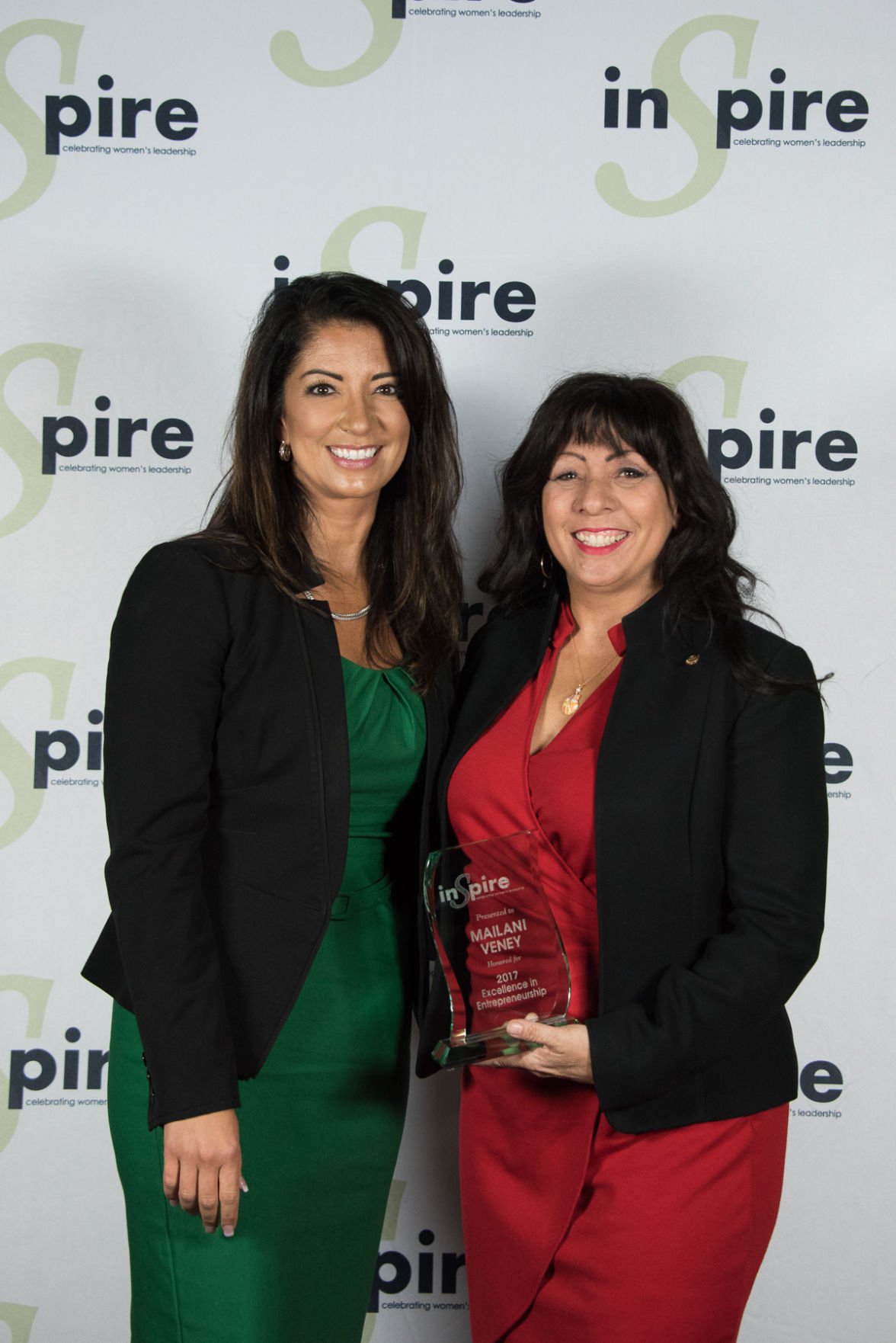 Inspire Awards