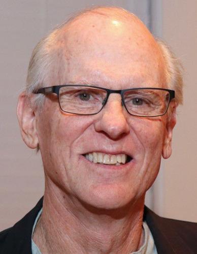 david corbin