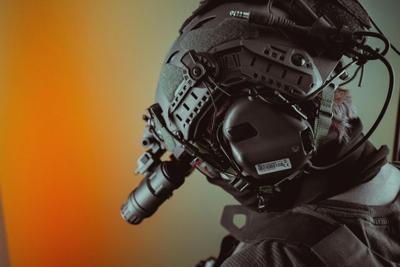 PRNews 21 2026_Hero