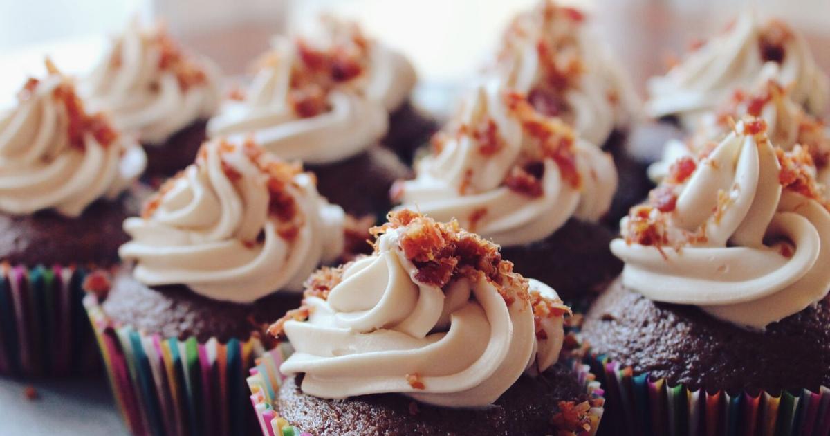 These baking hacks from TikTok will help you make the best desserts
