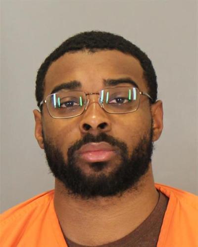 De'Mornay Pierson-El