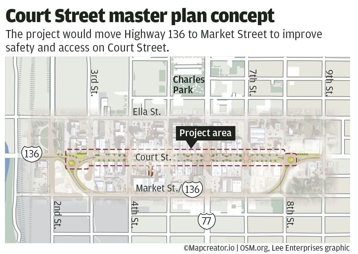 WEB_ONLY_#19756_062724_BDS_Court_St_plan