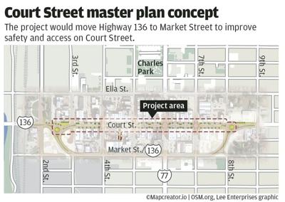 WEB_ONLY_#19756_062724_BDS_Court_St_plan