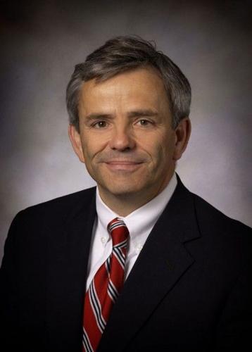 Steve Lathrop