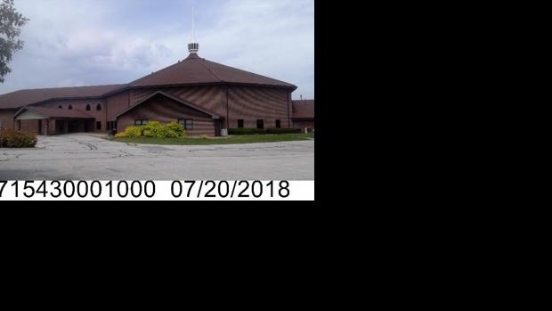 capitol city christian church