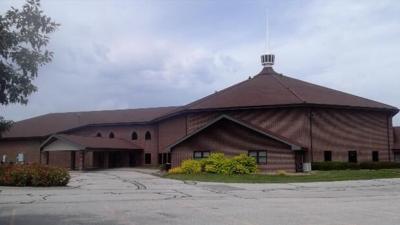 capitol city christian church