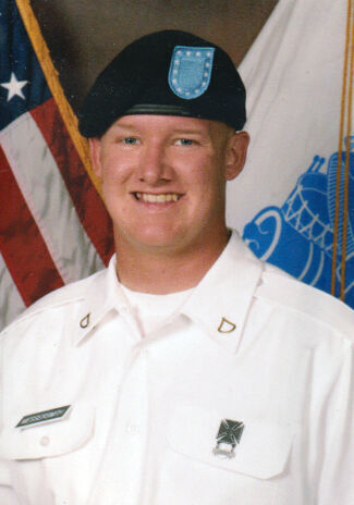 Ivan Messersmith
