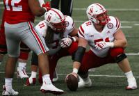 Nebraska at Ohio St., 10.24