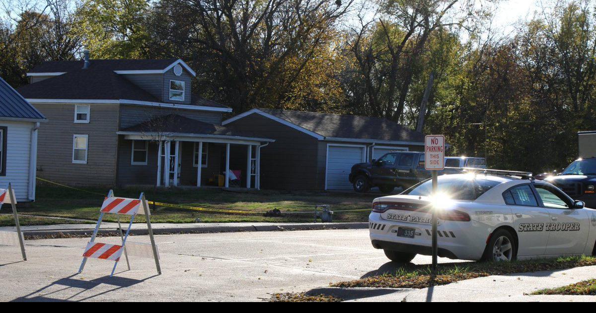 Deadly Hebron shooting was in selfdefense, attorney for alleged