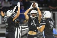 Top Journal Star photos for October