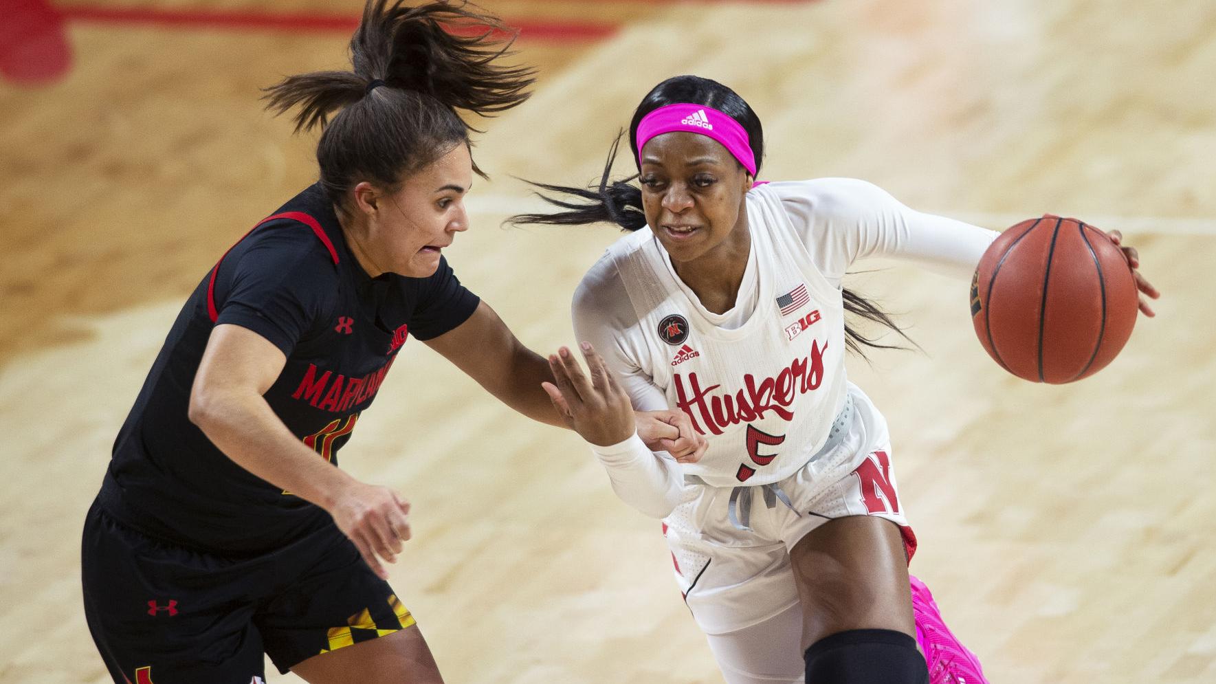A Challenging Stretch In 2022 Highlights The Nu Women S Basketball Team S Big Ten Schedule Women S Basketball Journalstar Com Womens Basketball Big Ten Tournament 2022