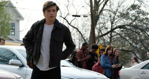Review: 'Love, Simon' is so much more than a coming out story