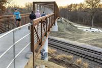 Top Journal Star photos for November