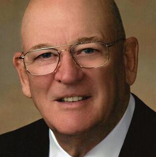 Richard Harold Hudson - Vimarsana News