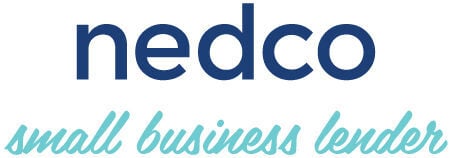 Nicholas Menefee to join NEDCO Board of Directors