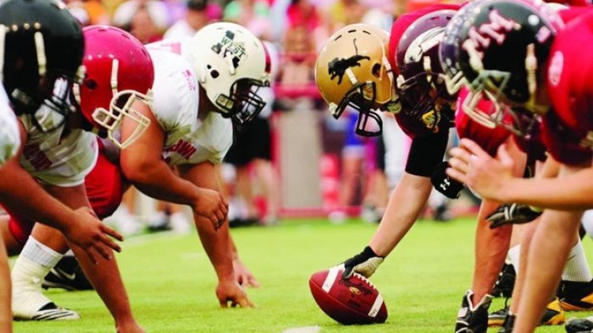 2013 Shrine Bowl Rosters High School Football Journalstar Com