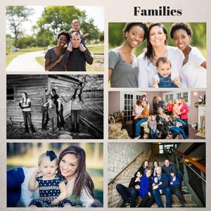 Copy of Copy of Copy of Mfinanga - Family.jpg
