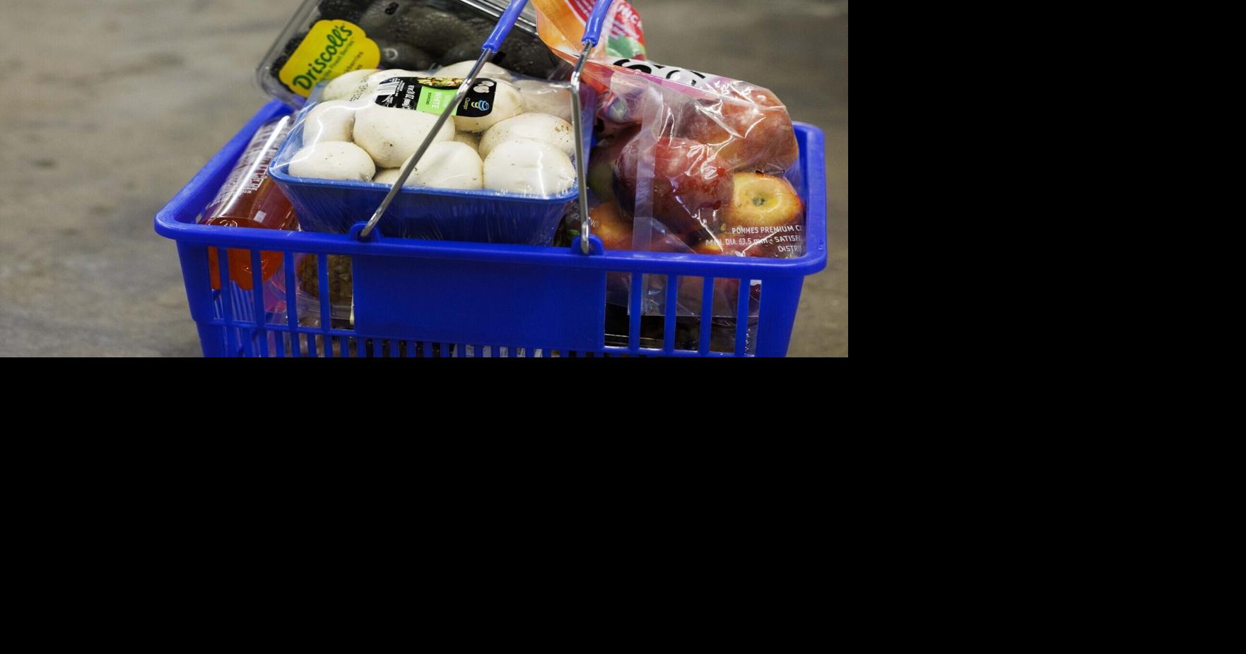 About 40,000 Nebraskans no longer receive SNAP benefits. Here's what advocates want changed Josh Reyes World-Herald Staff Writer Oct 20, 2026