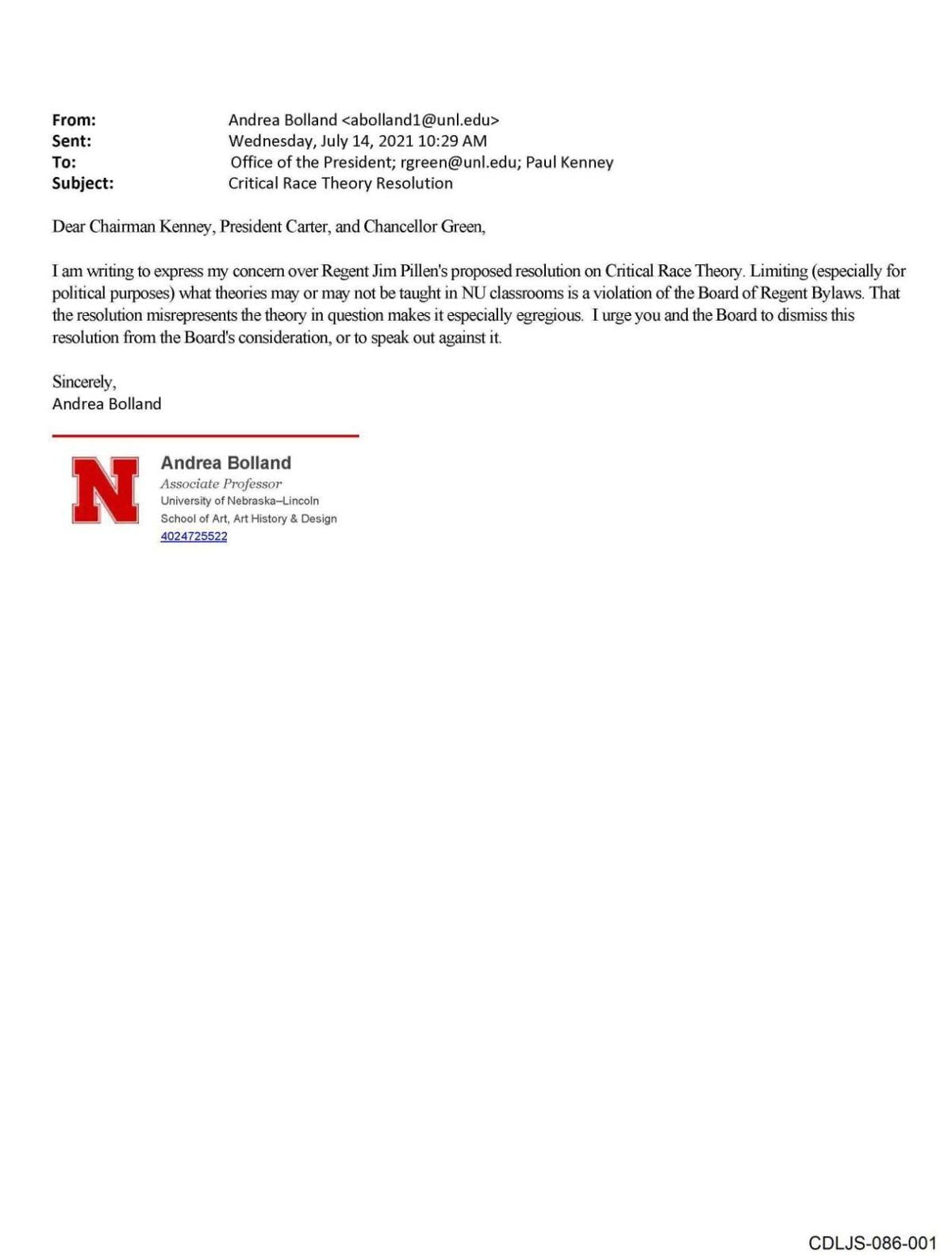 CDLJS-086-001.pdf