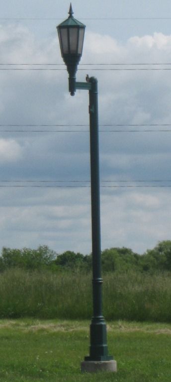 Decorative Light Poles decorative light poles valued at $15k stolen | crime and courts Decorative Light Poles decorative light poles valued at $15k stolen | crime and courts