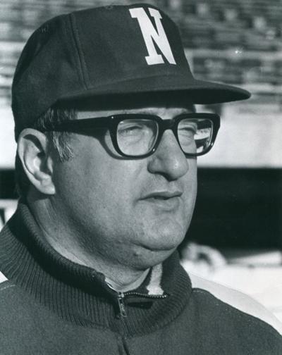 j&m melton