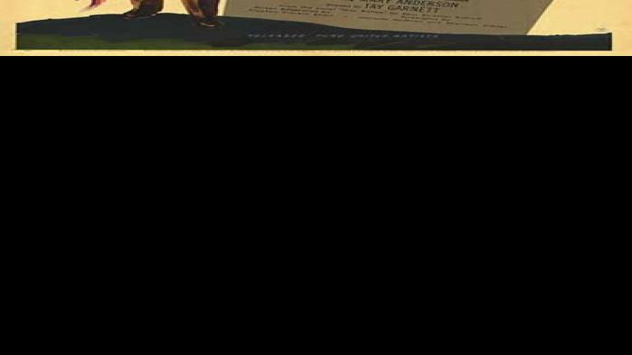 Cindy Lange Kubick A Movie Premiere In Lincoln Revisited Local