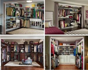 Closet Collage 1.jpg