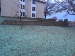 IMG_0612.JPG