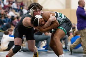 2023-24 prep wrestling preview: A quick look at each of the Capital City teams