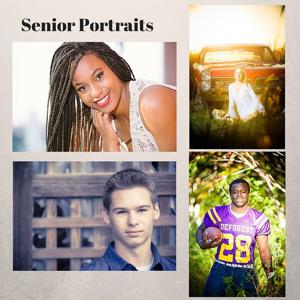 Mfinanga - Senior Portraits.jpg