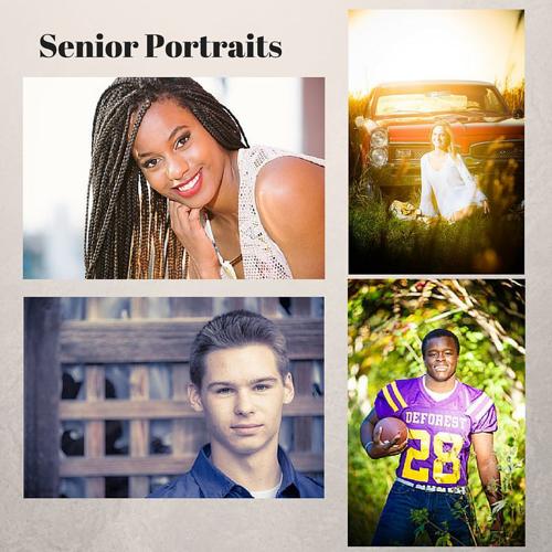 Mfinanga - Senior Portraits.jpg