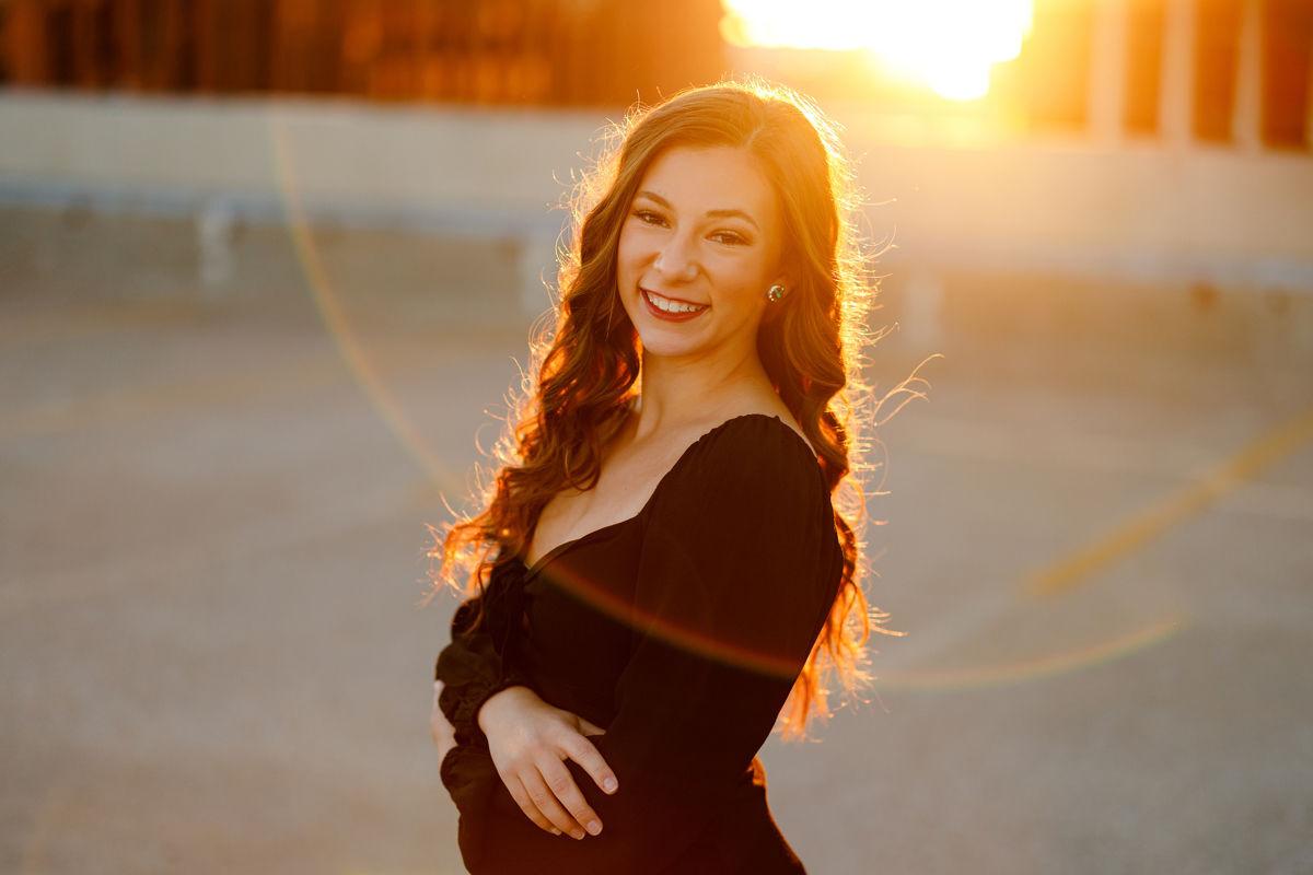 Olivia L. Lempka