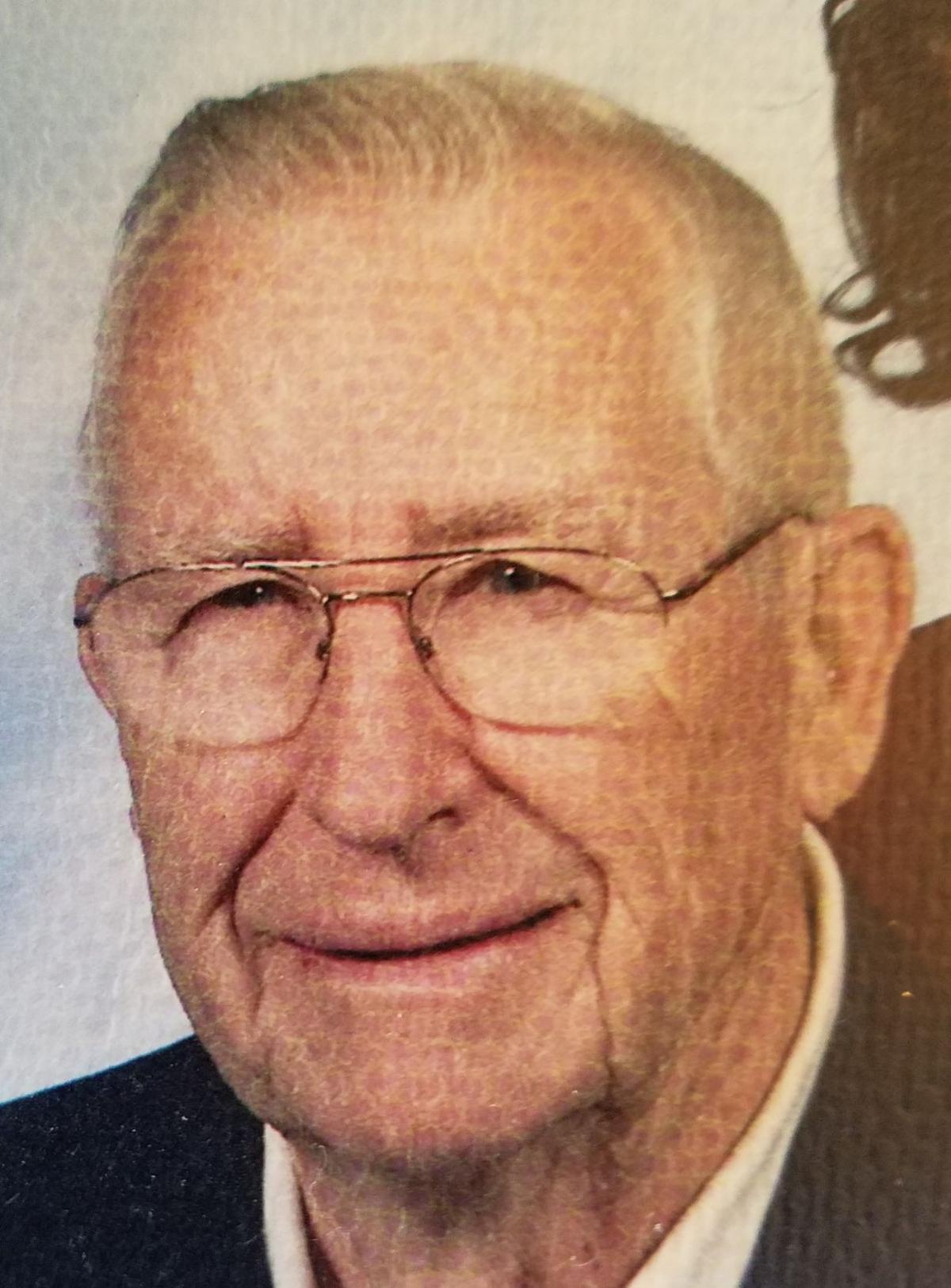 Lincoln Daily News Obituaries Lincoln Illinois
