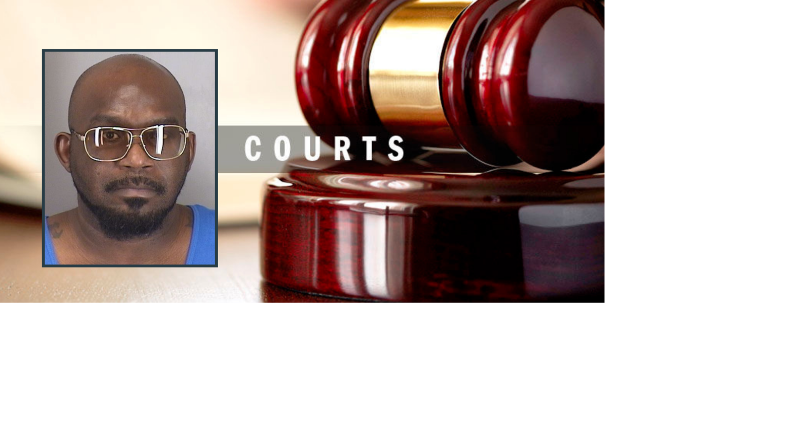Bellevue man pleads guilty in shooting death of wife