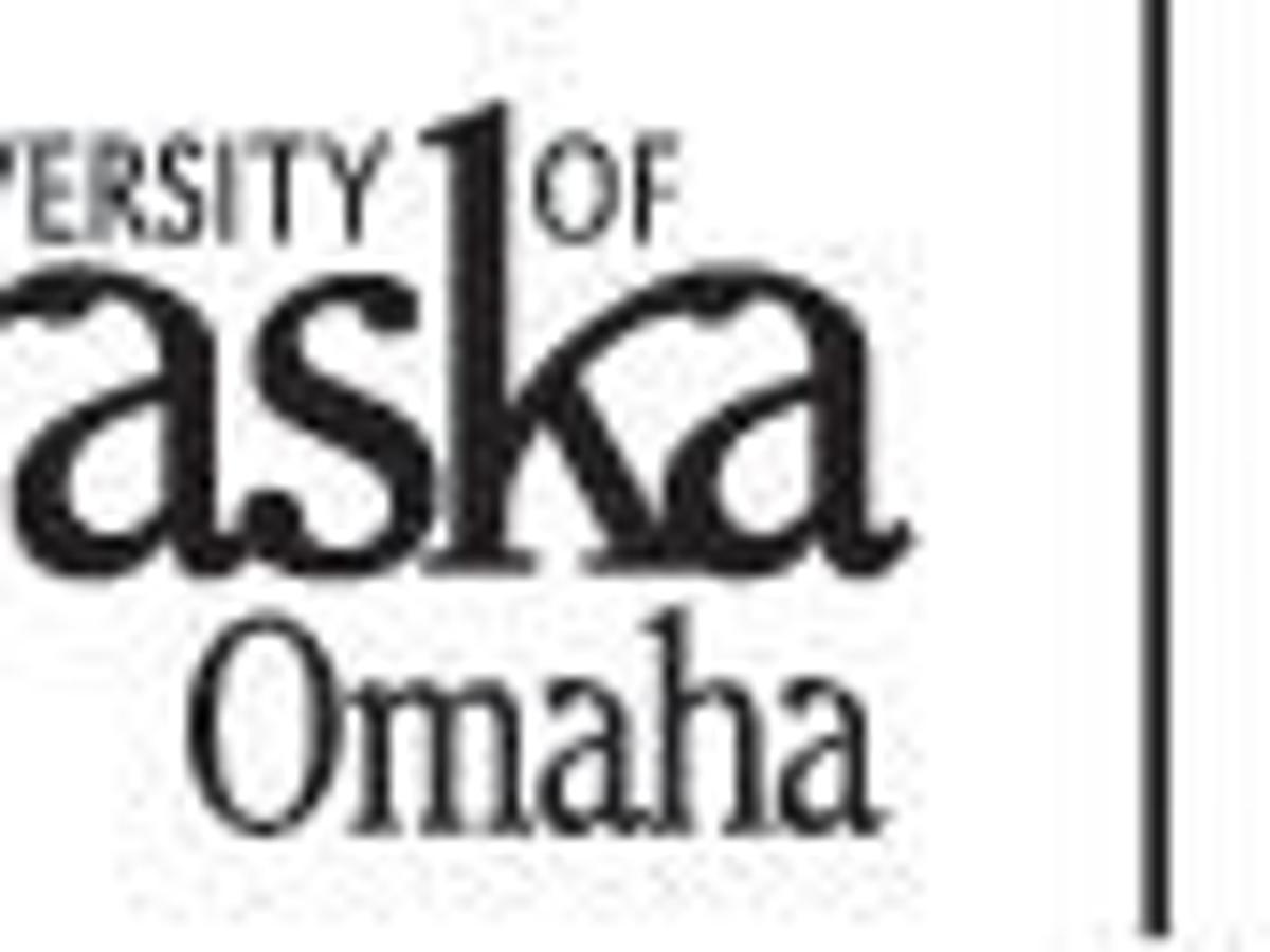 Uno To Offer Men S Swimming Beginning In 2021 22 College Sports Journalstar Com 2021 22 uno calendar omaha