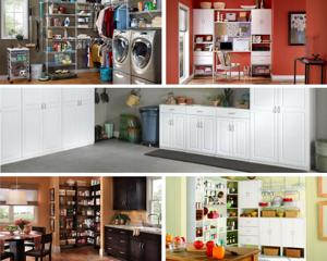 Closet Collage 2.jpg