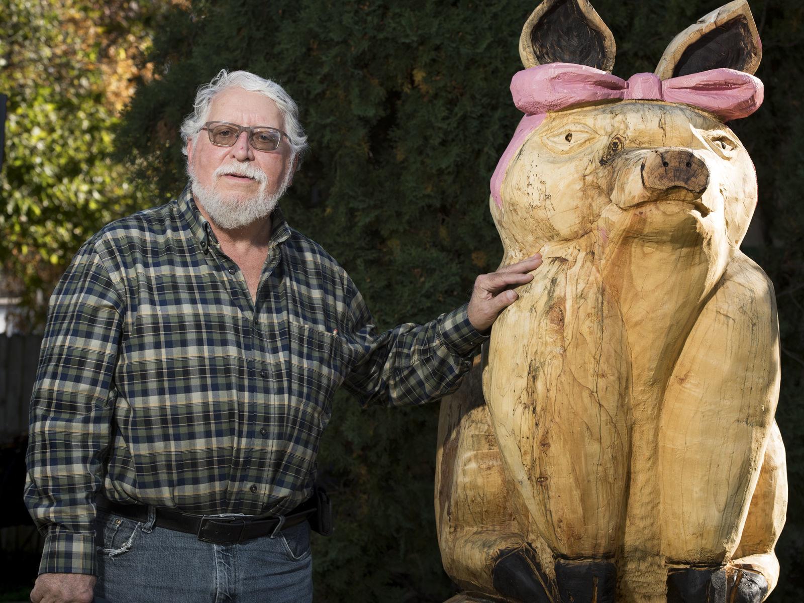 Get From Twig To Pig A Love Story In Central Lincoln Local For Android Free Get Wallpaper From Twig To Pig A Love Story In Central Lincoln Local Desktop Wallpaper Free