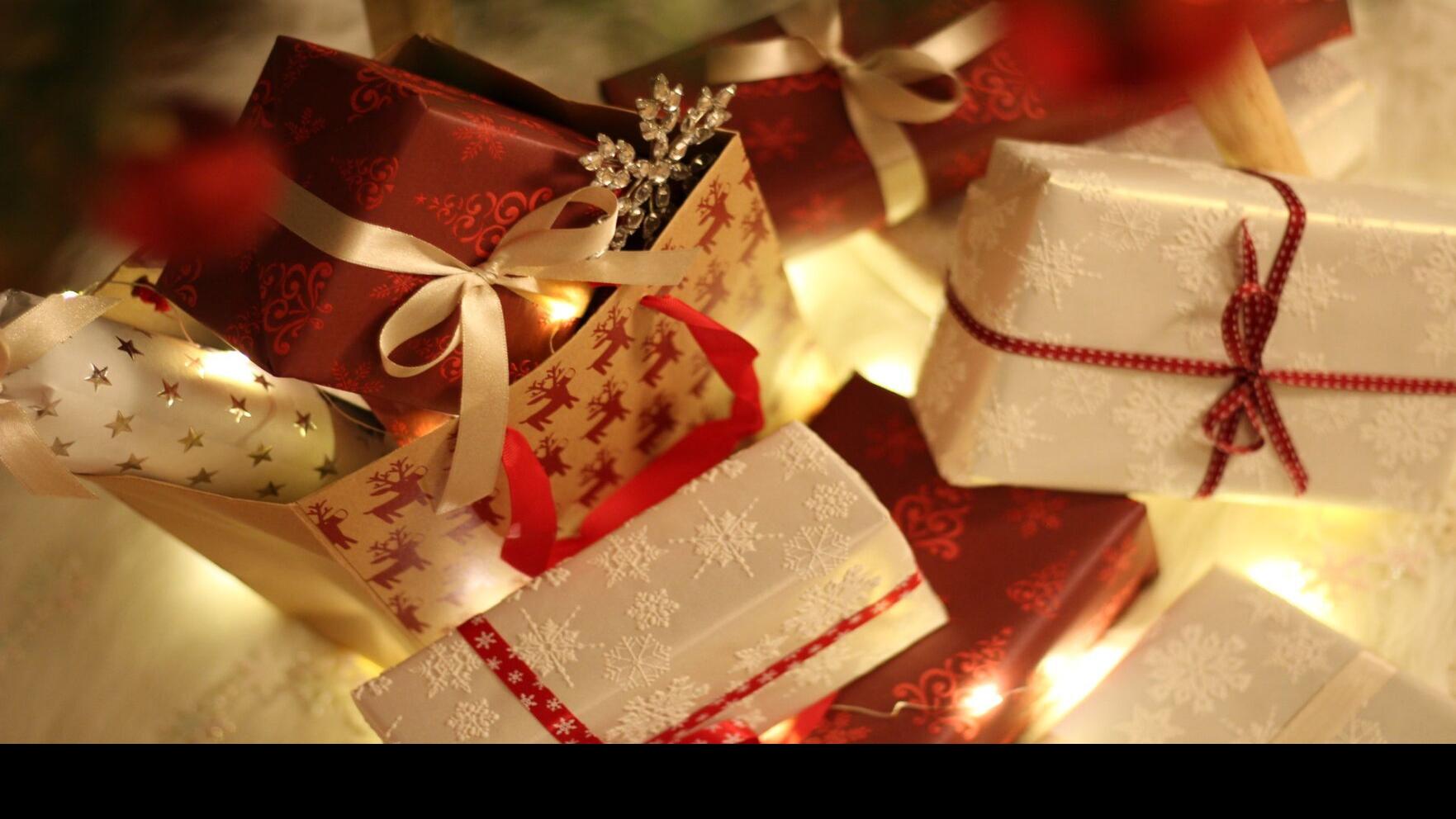 Twelve Days Of Christmas Cost 2021