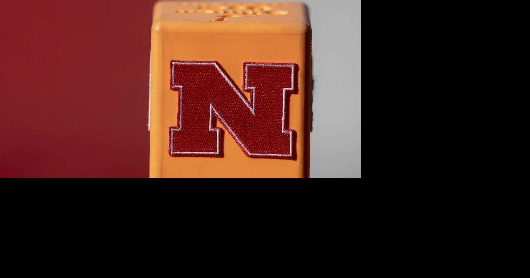 Nebraska moves first flag football season up to 2027 Wilson Moore World-Herald Staff Writer Aug 24, 2026 Updated
