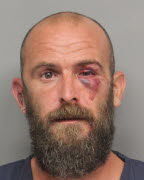 Joshua Ratkovec