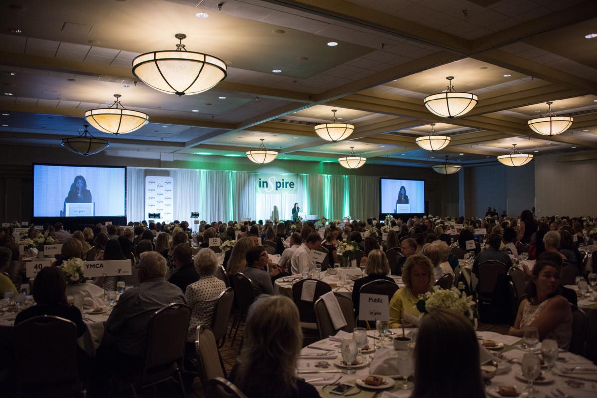 Inspire Awards